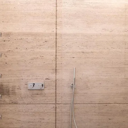 Designappartement Met Zijdelings Zicht Op Zee Apartment *